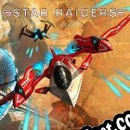 Descargar Star Raiders (2011/ENG/Español/RePack from tRUE)