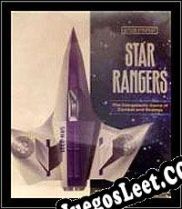 Descargar Star Rangers (1995) | Español | RePack from EPSiLON