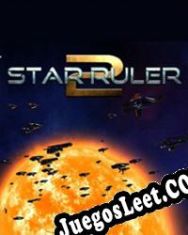 Descargar Star Ruler 2 (2015) | Español | RePack from EiTheL