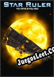 Descargar Star Ruler PC Full Español