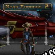 Descargar Star Traders: Frontiers PC Full Español