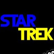 Descargar Star Trek (1981) (1981/ENG/Español/License)