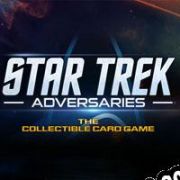 Descargar Star Trek Adversaries PC Full Español