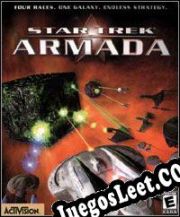 Descargar Star Trek: Armada PC Full Español