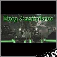 Descargar Star Trek: Borg Assimilator Full Español