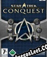 Descargar Star Trek: Conquest (2007/ENG/Español/License)