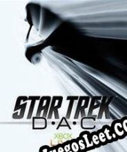 Descargar Star Trek: D.A.C. (2009/ENG/Español/License)