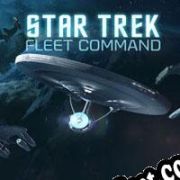 Descargar Star Trek: Fleet Command Full Español