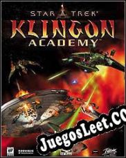 Descargar Star Trek: Klingon Academy Full Español