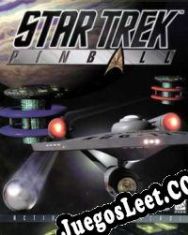 Descargar Star Trek Pinball PC Full Español