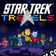 Descargar Star Trek Trexels Full Español