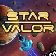 Descargar Star Valor Full Español