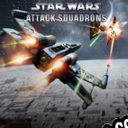 Descargar Star Wars: Attack Squadrons PC Full Español