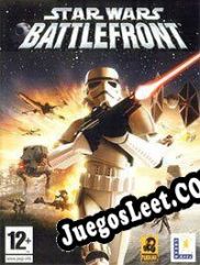 Descargar Star Wars: Battlefront (2004) (2004/ENG/Español/RePack from KpTeam)