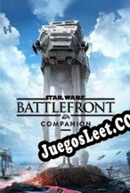 Descargar Star Wars Battlefront Companion Full Español