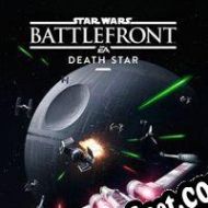 Descargar Star Wars: Battlefront Death Star PC Full Español