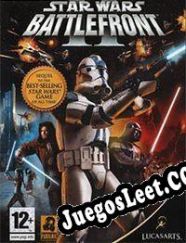 Descargar Star Wars: Battlefront II (2005) Full Español