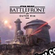 Descargar Star Wars: Battlefront Outer Rim (2016) | Español | RePack from AHCU