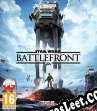 Descargar Star Wars: Battlefront PC Full Español