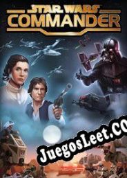 Descargar Star Wars: Commander PC Full Español