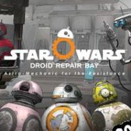 Descargar Star Wars: Droid Repair Bay (2017/ENG/Español/RePack from DOT.EXE)