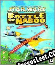 Descargar Star Wars Episode I: Battle for Naboo (2001/ENG/Español/RePack from MYTH)