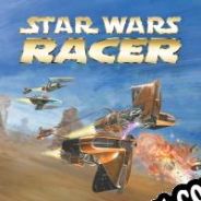 Descargar Star Wars Episode I: Racer Full Español