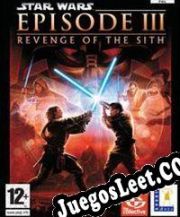 Descargar Star Wars Episode III: Revenge of the Sith (2005) | Español | RePack from DYNAMiCS140685