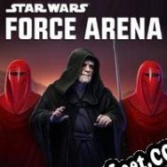 Descargar Star Wars: Force Arena (2017/ENG/Español/License)