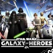 Descargar Star Wars: Galaxy of Heroes (2015) | Español | RePack from DEFJAM