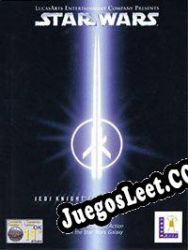 Descargar Star Wars Jedi Knight II: Jedi Outcast (2002/ENG/Español/License)