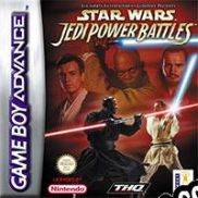 Descargar Star Wars: Jedi Power Battles (2001/ENG/Español/RePack from CRUDE)