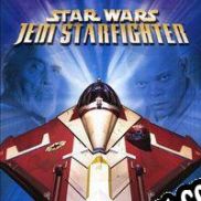 Descargar Star Wars: Jedi Starfighter (2002/ENG/Español/License)