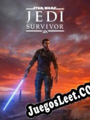 Descargar Star Wars Jedi: Survivor PC Full Español