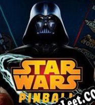 Descargar Star Wars Pinball (2013) PC Full Español