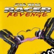 Descargar Star Wars: Racer Revenge (2002/ENG/Español/License)