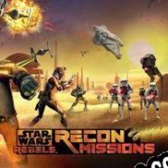 Descargar Star Wars Rebels: Recon Missions Full Español