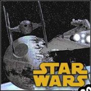 Descargar Star Wars: The Battle of Endor PC Full Español