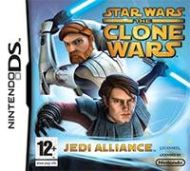 Descargar Star Wars: The Clone Wars Jedi Alliance (2008) | Español | RePack from LUCiD