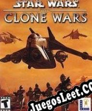 Descargar Star Wars: The Clone Wars (2002/ENG/Español/RePack from DEViANCE)