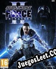 Descargar Star Wars: The Force Unleashed II (2010) | Español | RePack from HOODLUM