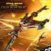 Descargar Star Wars: The Old Republic Galactic Starfighter (2014/ENG/Español/License)