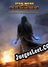 Descargar Star Wars: The Old Republic Knights of the Eternal Throne Full Español