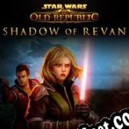 Descargar Star Wars: The Old Republic Shadow of Revan (2014/ENG/Español/License)