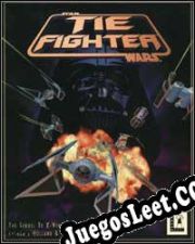 Descargar Star Wars: TIE Fighter PC Full Español