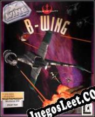 Descargar Star Wars: X-Wing: B-Wing Full Español