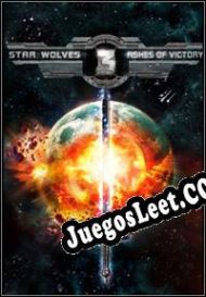 Descargar Star Wolves 3: Ashes of Victory PC Full Español