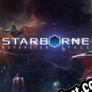 Descargar Starborne PC Full Español