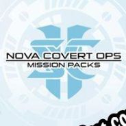 Descargar StarCraft II: Nova Covert Ops (2016/ENG/Español/RePack from XOR37H)