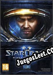 Descargar StarCraft II: Wings of Liberty (2010) | Español | RePack from Lz0